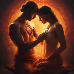 Berührungscoaching #Herzberührt